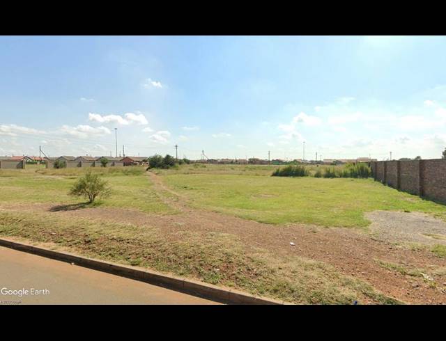 RETAIL FOR SALE IN EVATON WEST